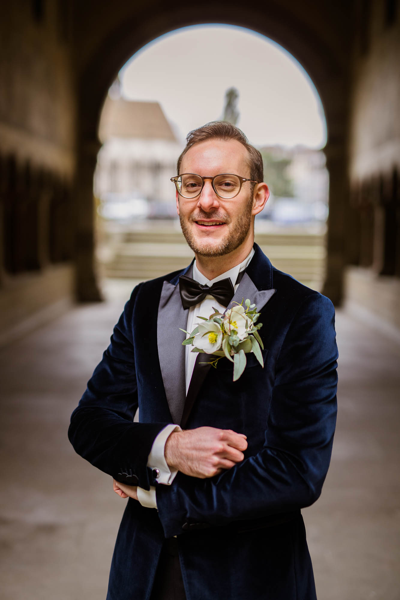 Export x3 1DX20081 Hochzeit 2020 Andrea & Joel